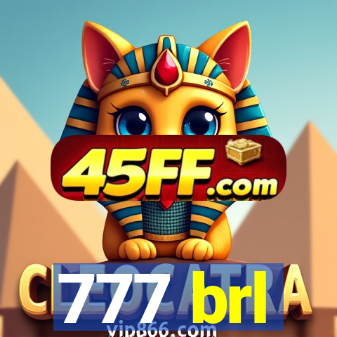 777 brl